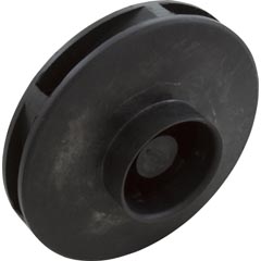 Impeller, Speck Badu EcoM2/S90-IV, 2.0 HP, 114/9mm 35-475-1028