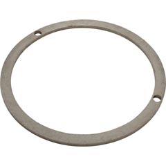 Diffuser Lockring, Speck Model 98 35-475-1122