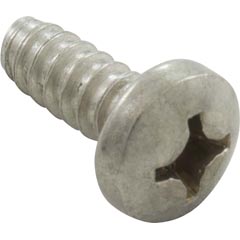 Screw, Speck 433, Base, Phillips, 6.3 x 16mm, Self-Tapping 35-475-1146