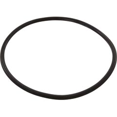 O-Ring, Speck 94/95 All Models, Diffuser 35-475-1244