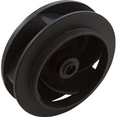 Impeller, Speck 95-IX, 5.0 Horsepower, 115-122/20mm 35-475-1266