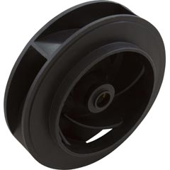 Impeller, Speck 95-X, 7.5 Horsepower, 127/20mm 35-475-1274