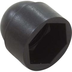 Protective Cap, Speck 95 All Models 35-475-1284