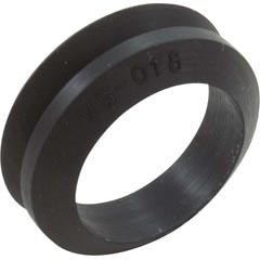 V-Ring, Speck 95-V/VI/VIII, 21-80 G/GS/BS 35-475-1286