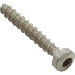 Screw, Speck 95 All Models/94, All Head, M7 x 48mm 35-475-1292