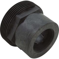 Union Adapter, Speck 21-80 All Models 35-475-1320