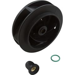 Impeller Upgrade Kit, Speck 21-80 30 G, 0.5HP, 122/20mm 35-475-1332