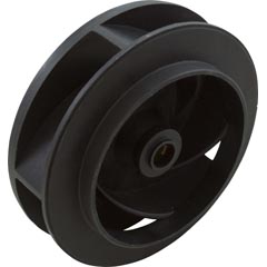 Impeller, Speck 21-80/30 G, 0.5 Horsepower, 122/20mm 35-475-1346