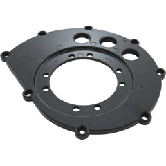 Seal Housing, Speck 21-80 All Models 35-475-1364