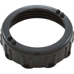 Lock Ring, Speck A91, Lid 35-475-1506