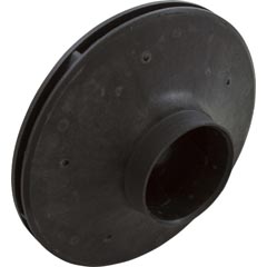 Impeller, Speck EasyFit, 1.65 Total Horsepower, 124/5mm 35-475-1640