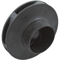 Impeller, Speck EasyFit-V, 2.0-2.5ohp, 2.5-2.6thp 35-475-1650