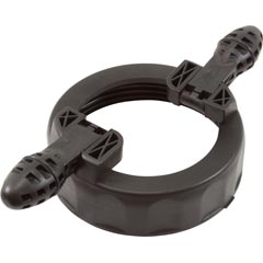 Lock Ring, Speck EasyFit All Models, with Handles 35-475-1656