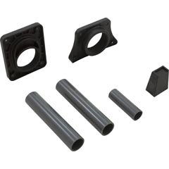Connection Package, Speck EasyFit, Dura-Glas/Max-E-Glas, 2" 35-475-1726