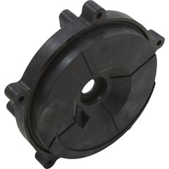 Seal Plate, 5 Bolt, Power Right, 56 Frame 35-550-1073