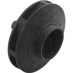 Impeller, CMP Wet End, 3.0 Horsepower 35-605-1000