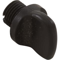 Drain Plug, CMP Wet End 35-605-1003