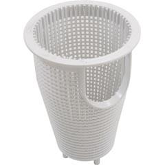 Pump Basket, Generic, Purex Aquatron,Whisper-Flo H/D 35-605-1060