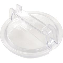 Trap Lid, Val Pak, Generic, Sta Rite , Maxi/Dura Glas II 35-612-1034