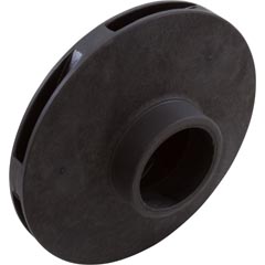 Impeller, Val-Pak, Generic, Sta-Rite DuraGlas, 3 Phase 35-612-1045