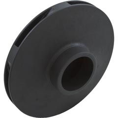 Impeller, Sta-Rite DuraGlas, 1.5 Horsepower, Generic 35-612-1050