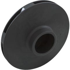 Impeller, Sta-Rite DuraGlas, 2.0 Horsepower, Generic 35-612-1055