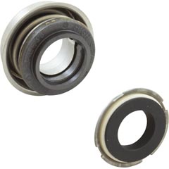 Shaft Seal, Waterace RSP 35-675-1025