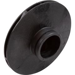 Impeller, Water Ace 35-675-1085