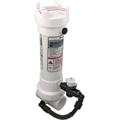 Tablet Feeder, Rainbow Model 320, 1" or 3" Tabs 42-196-1035