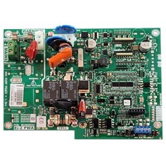 PCB Replacement, Jandy Pro Series TruClear Chlorinator 43-100-1136