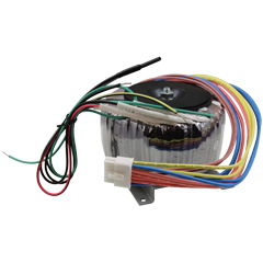 Transformer, Zodiac Jandy R Kit, Chlorine Generator 43-100-1400