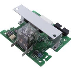 PCB, Back, Zodiac AquaPure 700, Small Style, Pre 10/07 43-130-1490