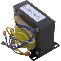 Transformer, Hayward AquaRite/Logic 43-150-1024