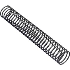 Tube Support Spring,  Pentair Rainbow Automatic Feeder 320 43-196-1044