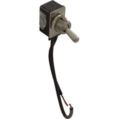 Toggle Switch, Stenner Classic Pumps 43-227-1022