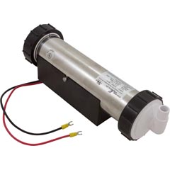 Heater, Low Flow, Smart Heater Repl, 230v, 5.5kW, Generic 46-455-1025