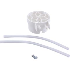 Air Orifice Kit, Pentair Max-E-Therm 333 47-102-1498