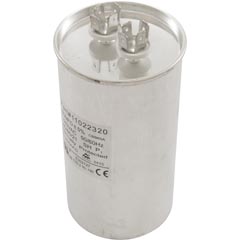 Capacitor, Hayward HeatPro HP21203T 47-150-1500