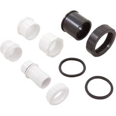 Union Kit, Hayward H-Series 135K 47-150-1501