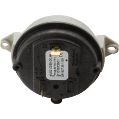 Vacuum Switch, Hayward Universal 47-150-1530
