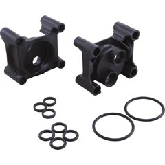 Header Mount Kit, Hayward Universal 47-150-1551