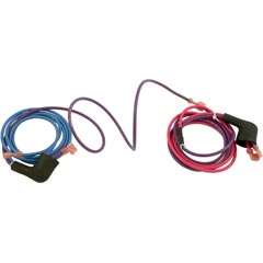 Wire Harness, Hayward H-Series, IID, (A) 47-150-1786
