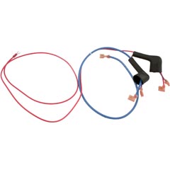 Wire Harness, Hayward H-Series, IID, After 10/2000 47-150-1788