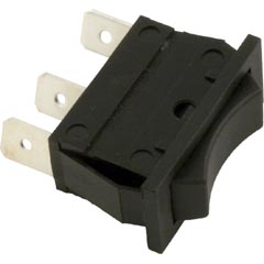 Rocker Switch, Hayward H-Series, On/Off 47-150-1830