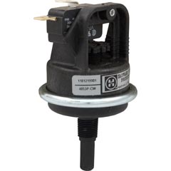 Pressure Switch, Hayward Above Ground 47-150-1908