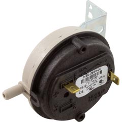 Air Pressure Switch, Hayward H Series 47-150-1938