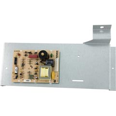 Control Module, Hayward Above Ground, with Igniter 47-150-1940