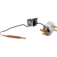 Thermostat, Hayward H-Series, Above Ground 47-150-1952