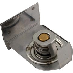 Unitherm Governor, Raypak 151/153/155A 47-197-1492