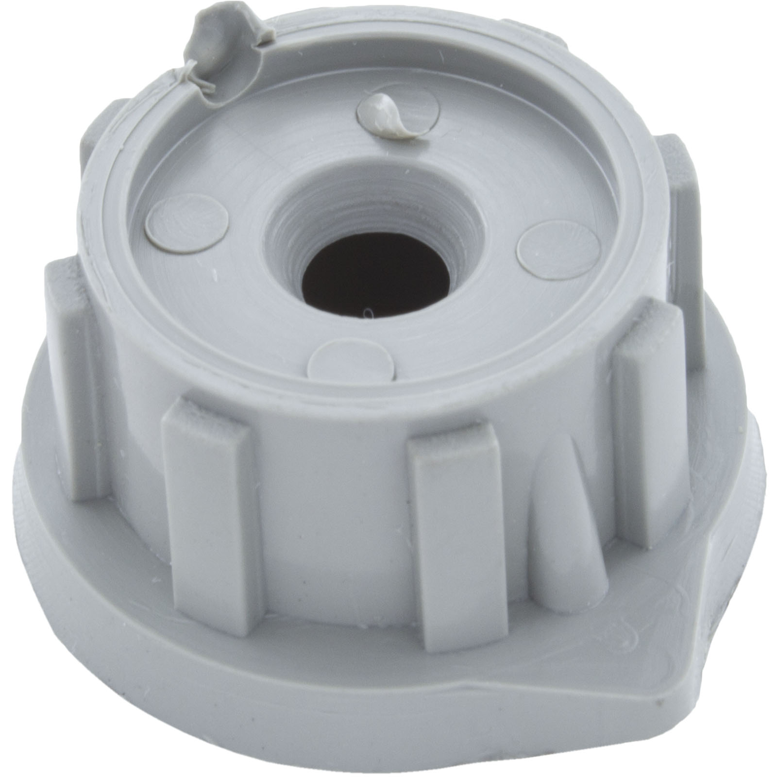 aliexpress-buy-p132-380v-electrical-rotary-switch-knob-25mm-2